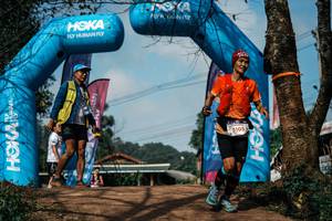 BIB: 
                            <button type="button" onclick="openModal(25270279)" class="btn btn-primary btn-sm float-right btn-popup" data-toggle="modal" data-target=".modal-high-quality">
                        <i class="fas fa-shopping-cart"></i> Add to Cart
                    </button>
                                            <button type="button" onclick="isThisMe(25270279, true)" class="btn btn-success btn-sm float-right btn-popup btn-isme hidden" data-toggle="tooltip" data-placement="bottom" title="นี่คือรูปของคุณใช่ไหม คลิกที่นี่เพื่อเอาเข้าอัลบั้ม">
                        <i class="fas fa-plus"></i> Add to album
                    </button>
                    <button type="button" onclick="isThisMe(25270279, false)" class="btn btn-warning btn-sm float-right btn-popup btn-isnotme hidden">
                        <i class="fas fa-ban"></i> Remove from album
                    </button>